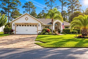 64 Woodworth Dr, Palm Coast, FL 32164 - Photo 53