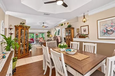 64 Woodworth Drive, Palm Coast, FL 32164 - Photo 15