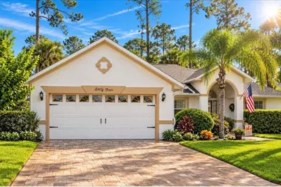 64 Woodworth Drive, Palm Coast, FL 32164 - Photo 51