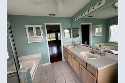 58 Eagle Harbor Trail, Palm Coast, FL 32164 - Photo 13