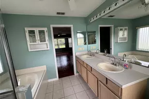 58 Eagle Harbor Trail, Palm Coast, FL 32164 - Photo 13