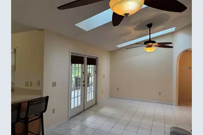 58 Eagle Harbor Trail, Palm Coast, FL 32164 - Photo 17