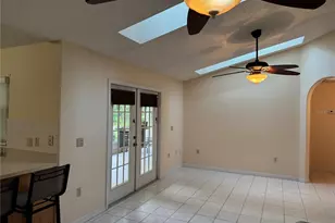 58 Eagle Harbor Trail, Palm Coast, FL 32164 - Photo 17