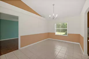58 Eagle Harbor Trail, Palm Coast, FL 32164 - Photo 9