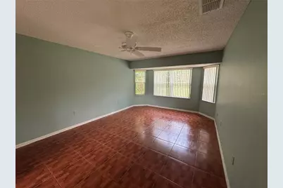 58 Eagle Harbor Trail, Palm Coast, FL 32164 - Photo 9