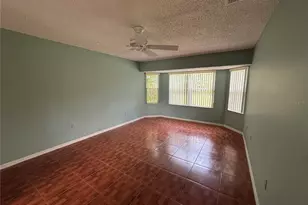58 Eagle Harbor Trail, Palm Coast, FL 32164 - Photo 9