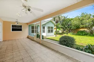58 Eagle Harbor Trail, Palm Coast, FL 32164 - Photo 37