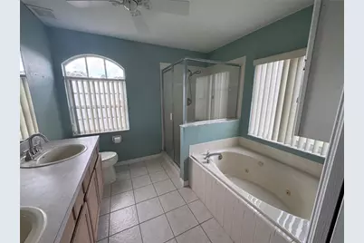 58 Eagle Harbor Trail, Palm Coast, FL 32164 - Photo 11