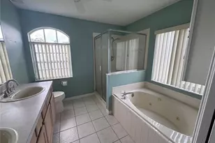 58 Eagle Harbor Trail, Palm Coast, FL 32164 - Photo 11