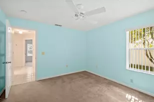 58 Eagle Harbor Trail, Palm Coast, FL 32164 - Photo 29