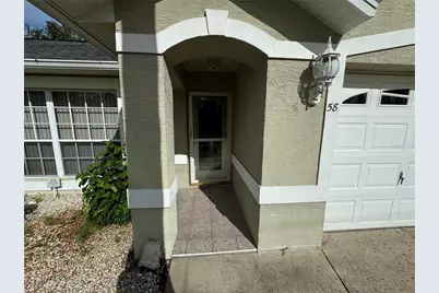58 Eagle Harbor Trail, Palm Coast, FL 32164 - Photo 3