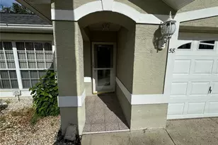 58 Eagle Harbor Trail, Palm Coast, FL 32164 - Photo 3