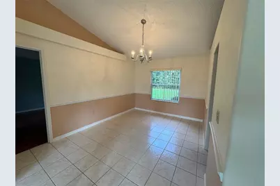 58 Eagle Harbor Trail, Palm Coast, FL 32164 - Photo 7