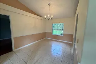 58 Eagle Harbor Trail, Palm Coast, FL 32164 - Photo 7