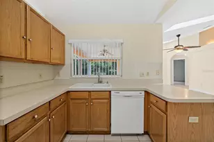 58 Eagle Harbor Trail, Palm Coast, FL 32164 - Photo 13