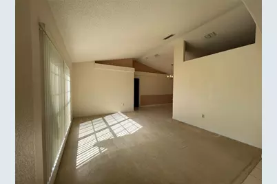 58 Eagle Harbor Trail, Palm Coast, FL 32164 - Photo 5