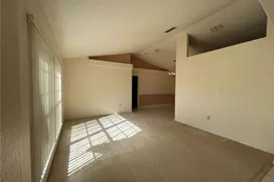 58 Eagle Harbor Trail, Palm Coast, FL 32164 - Photo 5