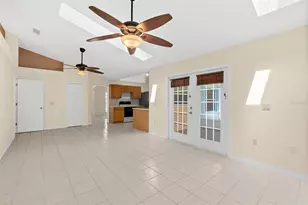 58 Eagle Harbor Trail, Palm Coast, FL 32164 - Photo 19