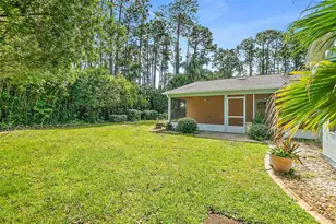 58 Eagle Harbor Trail, Palm Coast, FL 32164 - Photo 39