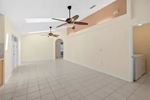 58 Eagle Harbor Trail, Palm Coast, FL 32164 - Photo 17