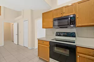 58 Eagle Harbor Trail, Palm Coast, FL 32164 - Photo 15