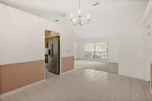 58 Eagle Harbor Trail, Palm Coast, FL 32164 - Photo 11