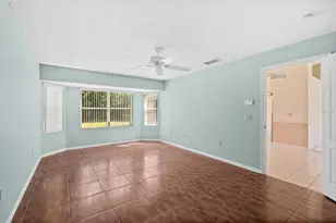 58 Eagle Harbor Trail, Palm Coast, FL 32164 - Photo 31