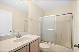58 Eagle Harbor Trail, Palm Coast, FL 32164 - Photo 27