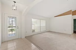 58 Eagle Harbor Trail, Palm Coast, FL 32164 - Photo 3