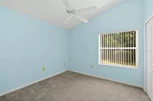 58 Eagle Harbor Trail, Palm Coast, FL 32164 - Photo 23