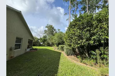 58 Eagle Harbor Trail, Palm Coast, FL 32164 - Photo 29