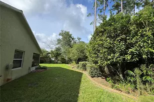 58 Eagle Harbor Trail, Palm Coast, FL 32164 - Photo 29