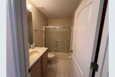 58 Eagle Harbor Trail, Palm Coast, FL 32164 - Photo 23