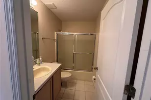 58 Eagle Harbor Trail, Palm Coast, FL 32164 - Photo 23