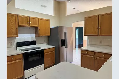 58 Eagle Harbor Trail, Palm Coast, FL 32164 - Photo 15