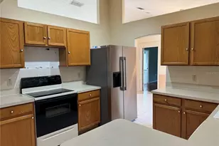 58 Eagle Harbor Trail, Palm Coast, FL 32164 - Photo 15