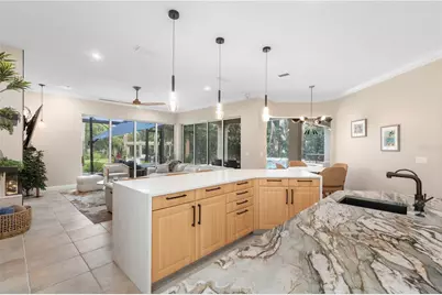 113 Island Estates Parkway, Palm Coast, FL 32137 - Photo 23