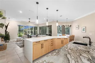 113 Island Estates Pkwy, Palm Coast, FL 32137 - Photo 23