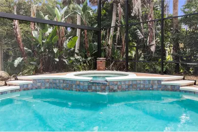 113 Island Estates Parkway, Palm Coast, FL 32137 - Photo 33