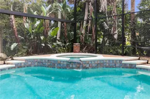 113 Island Estates Pkwy, Palm Coast, FL 32137 - Photo 33