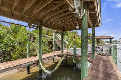 113 Island Estates Parkway, Palm Coast, FL 32137 - Photo 49