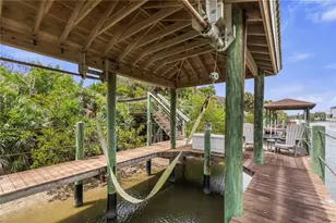 113 Island Estates Pkwy, Palm Coast, FL 32137 - Photo 49