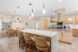 113 Island Estates Pkwy, Palm Coast, FL 32137 - Photo 9