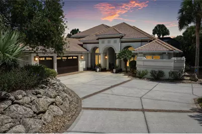 113 Island Estates Parkway, Palm Coast, FL 32137 - Photo 79