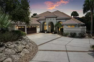 113 Island Estates Pkwy, Palm Coast, FL 32137 - Photo 79