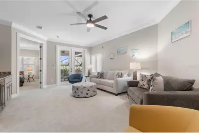 113 Island Estates Parkway, Palm Coast, FL 32137 - Photo 53
