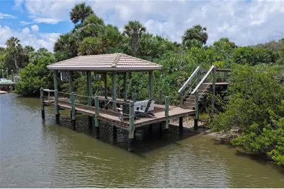 113 Island Estates Parkway, Palm Coast, FL 32137 - Photo 51