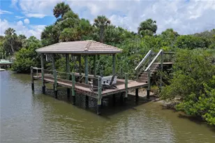 113 Island Estates Pkwy, Palm Coast, FL 32137 - Photo 51
