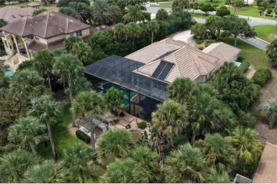 113 Island Estates Parkway, Palm Coast, FL 32137 - Photo 65