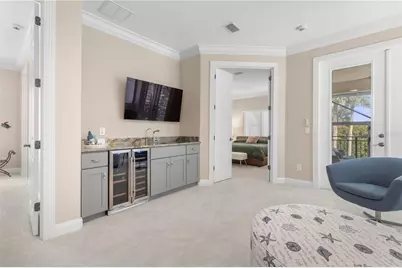 113 Island Estates Parkway, Palm Coast, FL 32137 - Photo 55